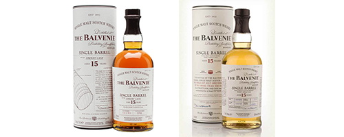 百富 15年 | Balvenie 15 收購價格